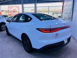 بي واي دي سيل 05 DM-i